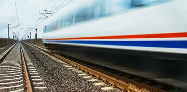 Halkalı Kapıkule hızlı tren ihalesi ne zaman?