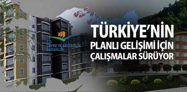 Kimliği olan şehirler için mücadele
