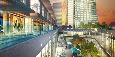 Metropol İstanbul fiyatları