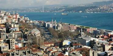 2014'ün yıldızı '200 bin liralık' konutlar
