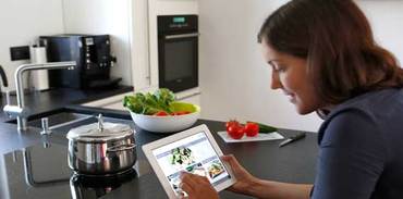 Bosch 'Siemens' hisselerinde sona geldi