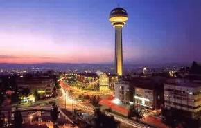 Ankaralı inşaatçılar 2015’ten umutlu