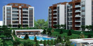 Balat Life Nar Bursa
