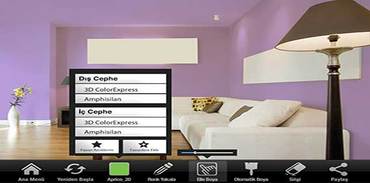 Filli Boya, "mobil devrimi" yeniledi