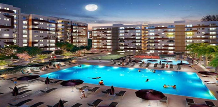 Dore Life satılık daire fiyatları