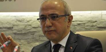 Havacılıktan devletin kazancı: 8 milyar dolar