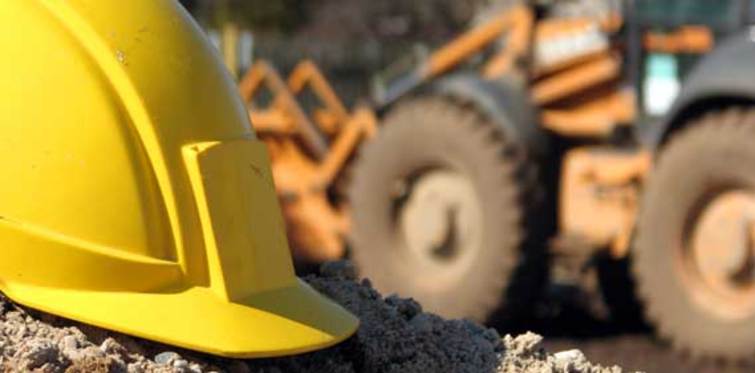 İş güvenliği yasasına "maliyet" itirazı