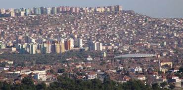 Emlak Haberleri - Seçmeler 8 Ocak