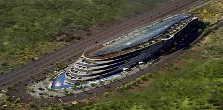 Oto World Asya satılık dükkan fiyatları!