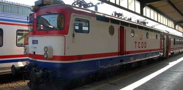 TCDD 'zarar' mı etti?