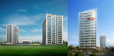 İz Park Kartal fiyatları