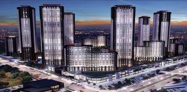 Ankara Park Avenue fiyatları