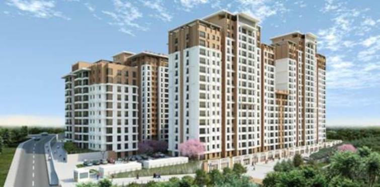 Avrupark Bahçekent satışları ne zaman başlayacak?