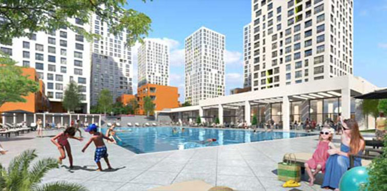 HEP İstanbul ödeme planı detayları