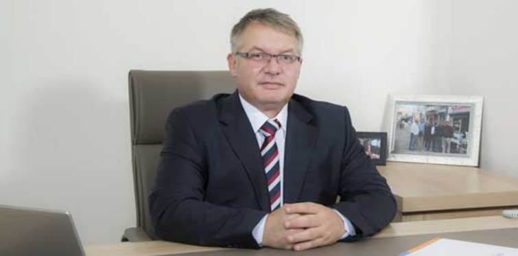 İş güvenliğinde durum hâla vahim