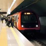 Mecidiyeköy Kabataş metro ihalesi ne zaman yapılacak?