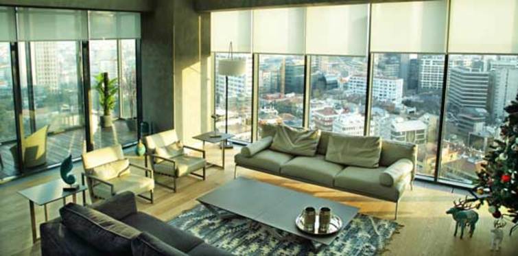 Emlak sektörü ivme kazanacak