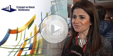 Sinpaş GYO olarak 2014 yılında 2015 yılı planlarımızı gerçekleştirdik