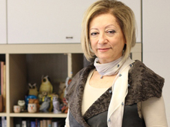 ‘Sektör değişimi tadacak’