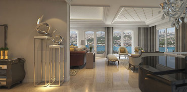 Antteras teslim tarihi