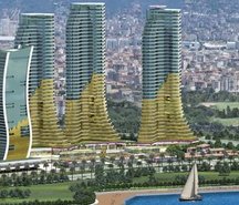 Dünyanın en iyisi seçildi, satışta da birinci oldu