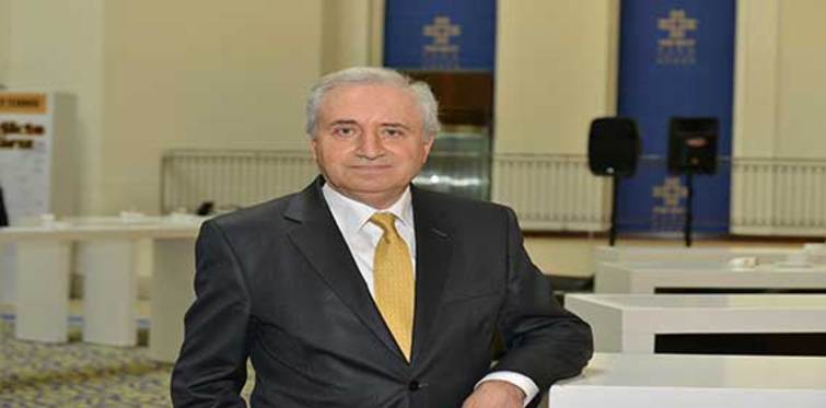 Sektör, büyüme hedefini tutturacak