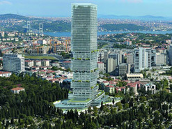 ‘Sektörde genişleme olacak’