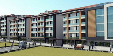 Site İstanbul Bahçelievler