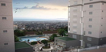 Twinstar Yakacık teslim tarihi