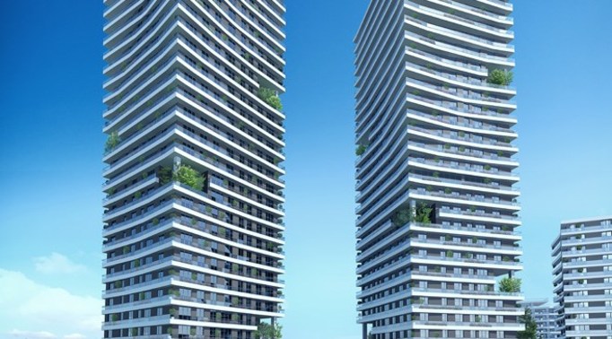 Dumankaya’nın ‘D Planı’nda yeni fırsatlar