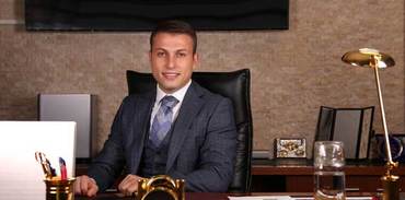 Gayrimenkul en büyük kazanç kapısı
