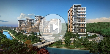Vadistanbul Socar anlaşması gerçekleşti