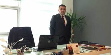 Güvenliğin nabzı SECURITEX EURASIA'da atacak