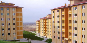 TOKİ indirim kampanyası 2015 ne zaman başlıyor?