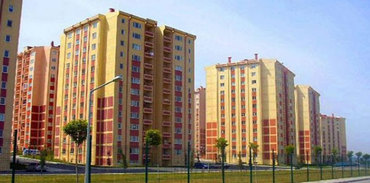 TOKİ Kocaeli Kandıra 2015 başvuruları 30 Ocak’ta sona eriyor