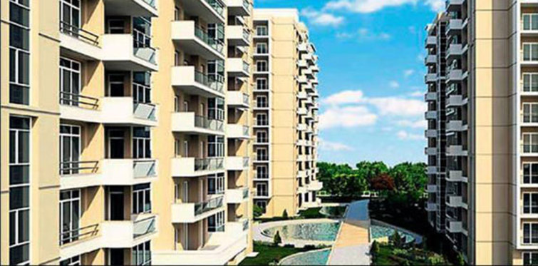 Queen Park Ankara nerede?
