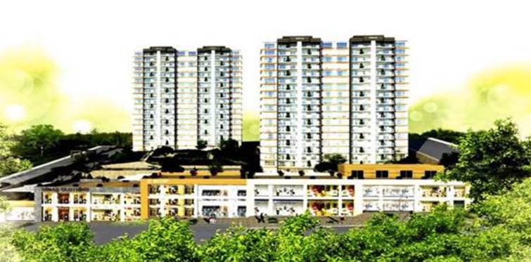 Panorama Gold ne zaman teslim edilecek?