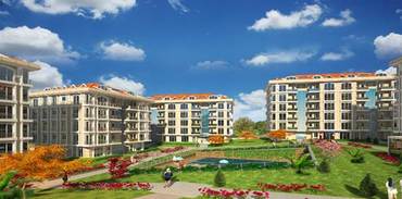 Evimiz Beylikdüzü fiyatları