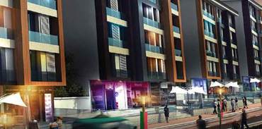 Site İstanbul teslim tarihi