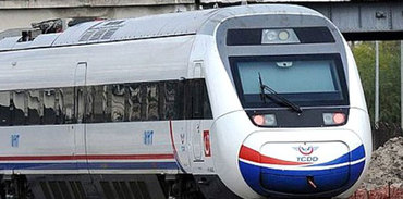 Pamukkale Ekspresi bilet fiyatları 2015