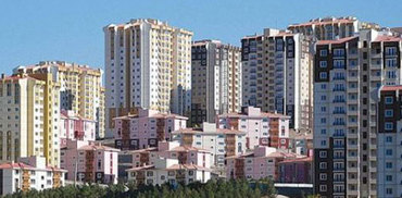 TOKİ Sakarya Sapanca ihalesi bugün yapılacak