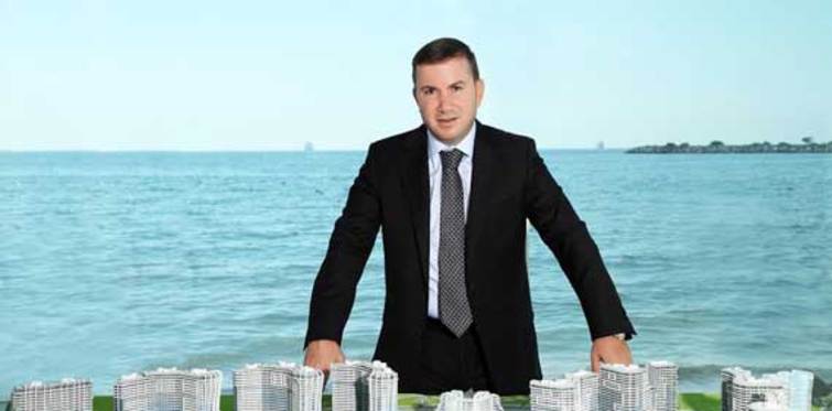 İnşaat sektörü canlanacak