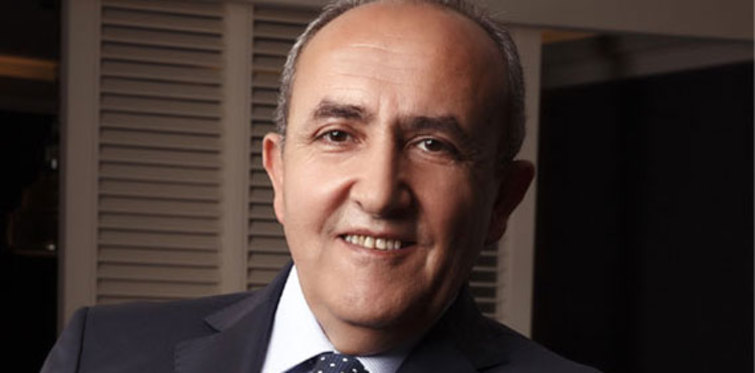 ‘Konuta devlet desteği, iyi bir gelecek planıdır’