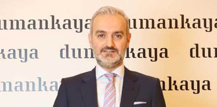 Sosyal devlet anlayışının göstergesi