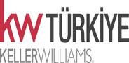 Keller Williams Ailesi büyümeye devam ediyor