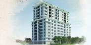 Premista Residence adres bilgileri