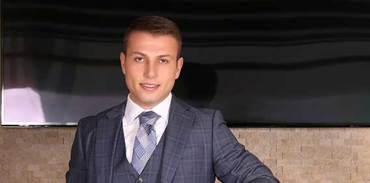 Sektörü ve ekonomiyi büyütecek hamle