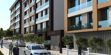 Site İstanbul ne zaman teslim edilecek?