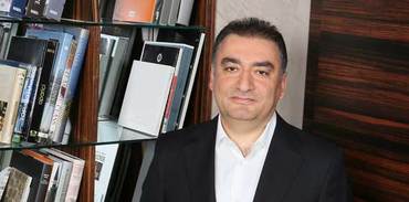 Sektör hareketlenir ama fiyatlar artabilir