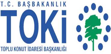 TOKİ Sulukule ihalesi ne zaman?